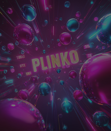 Plinko