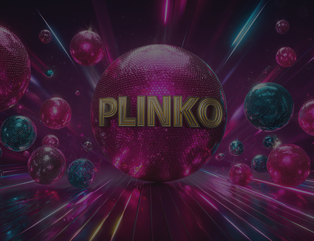 Plinko