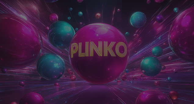 Plinko