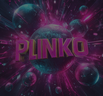 Plinko