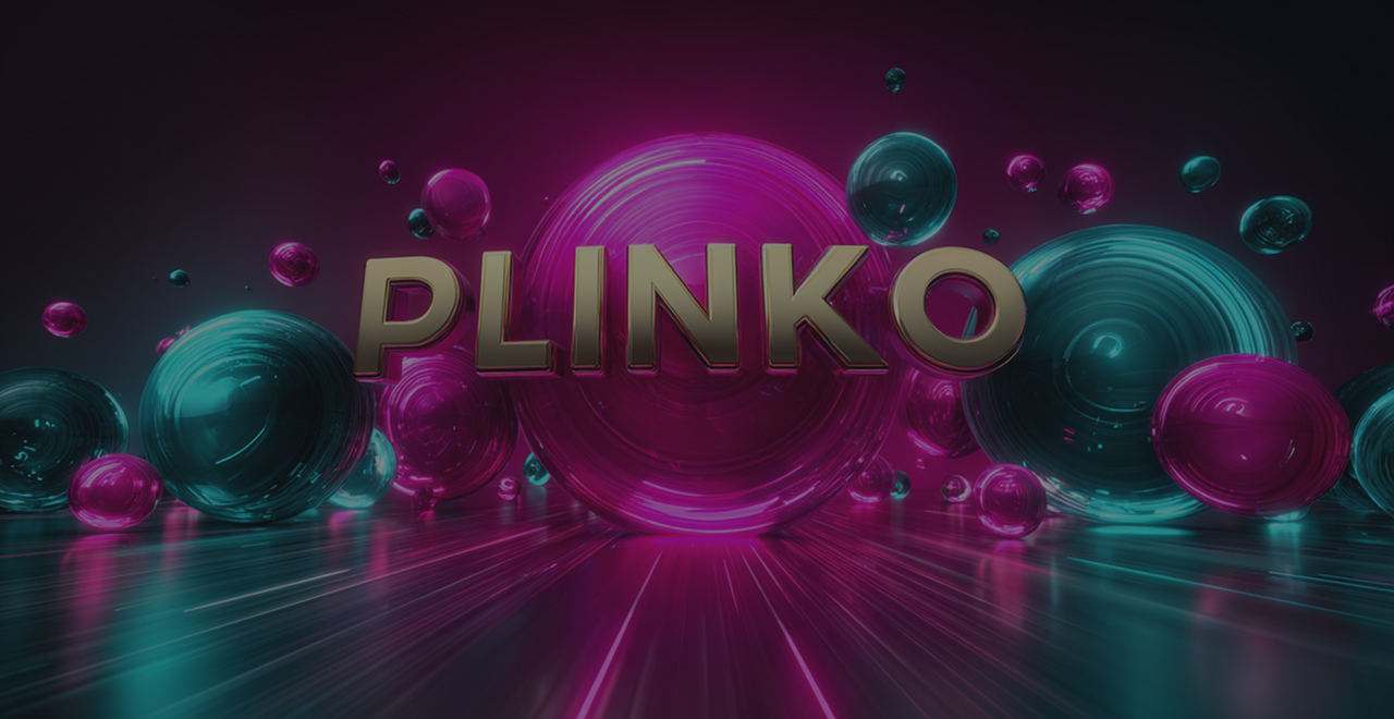 Plinko