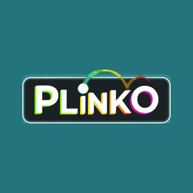 Plinko